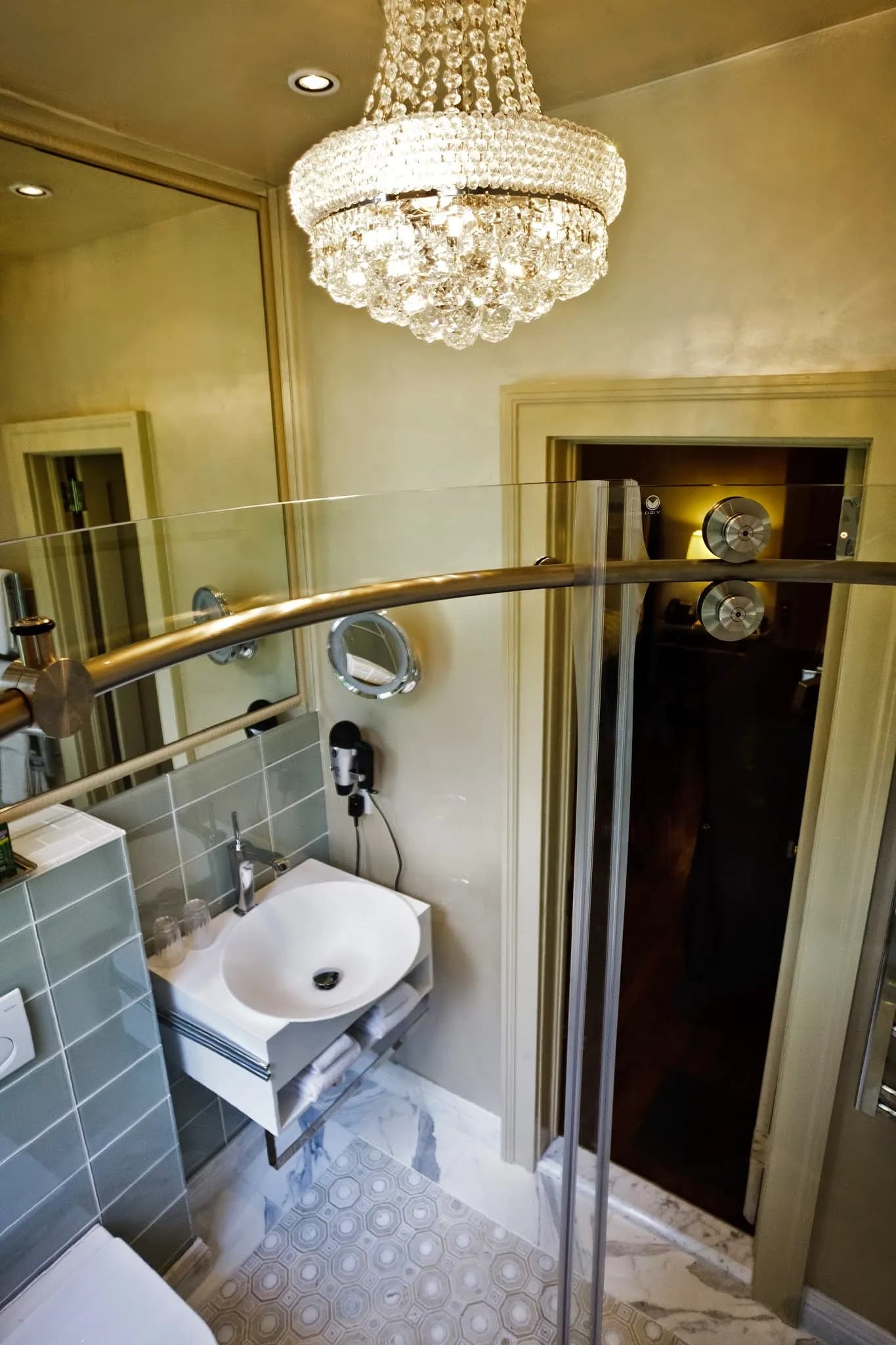 bathroom-vanity-2