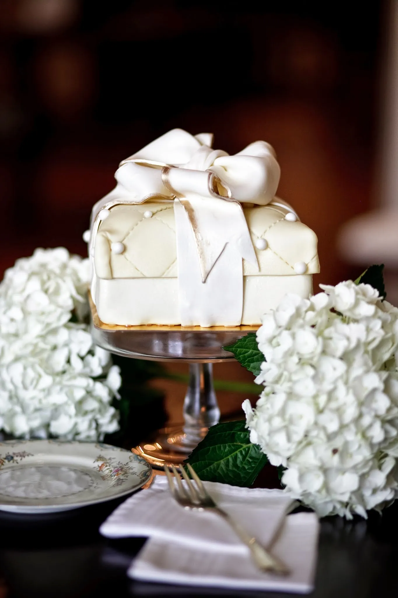food-cake