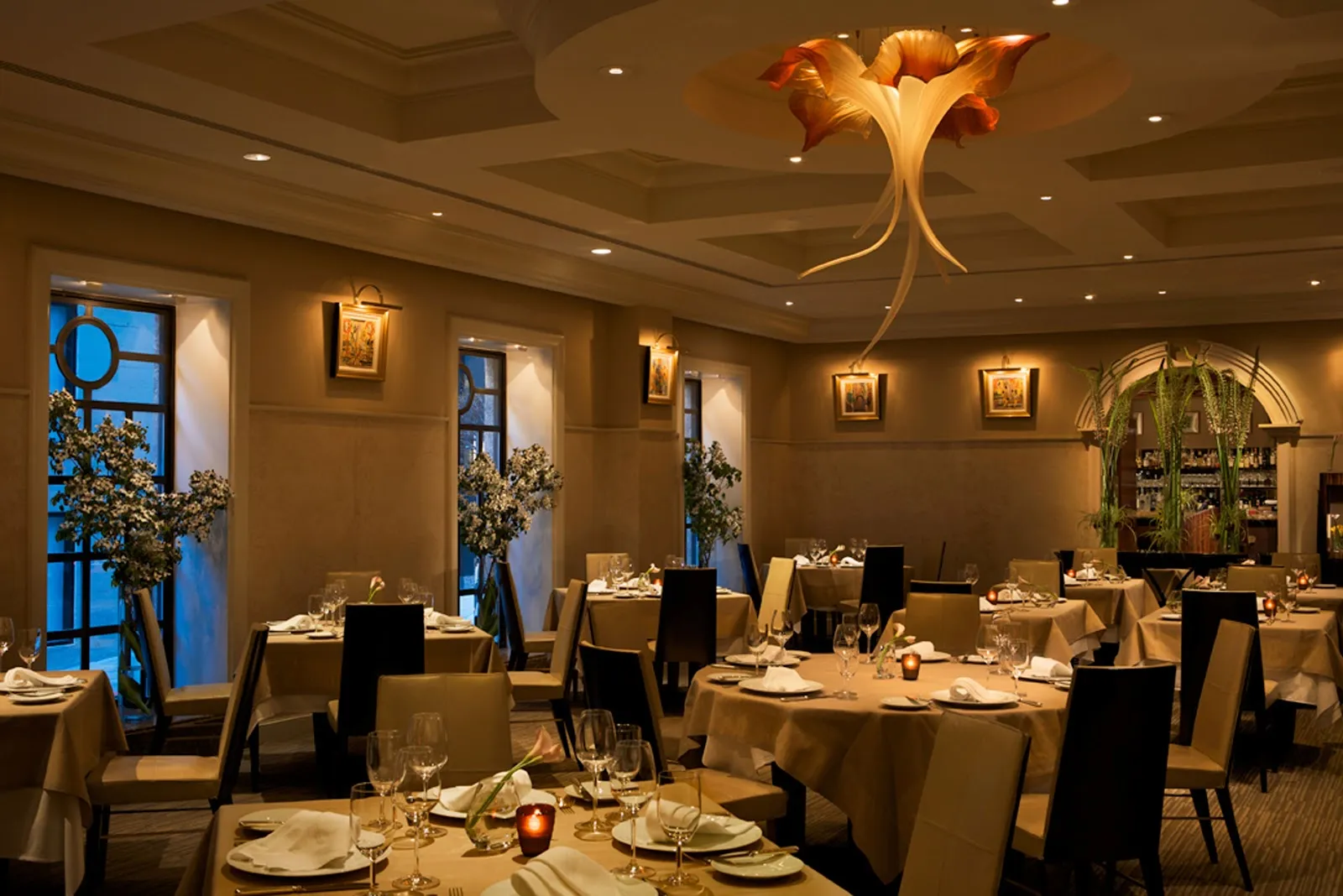 dining-restaurant