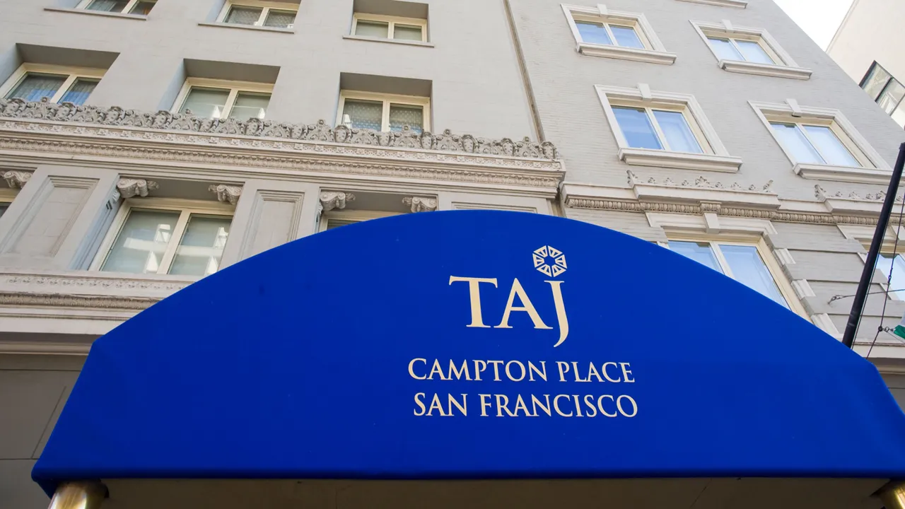 exterior-signage