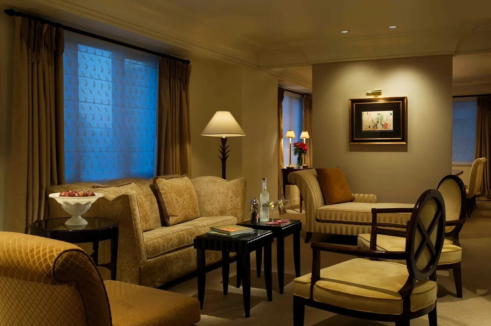 interior-suite