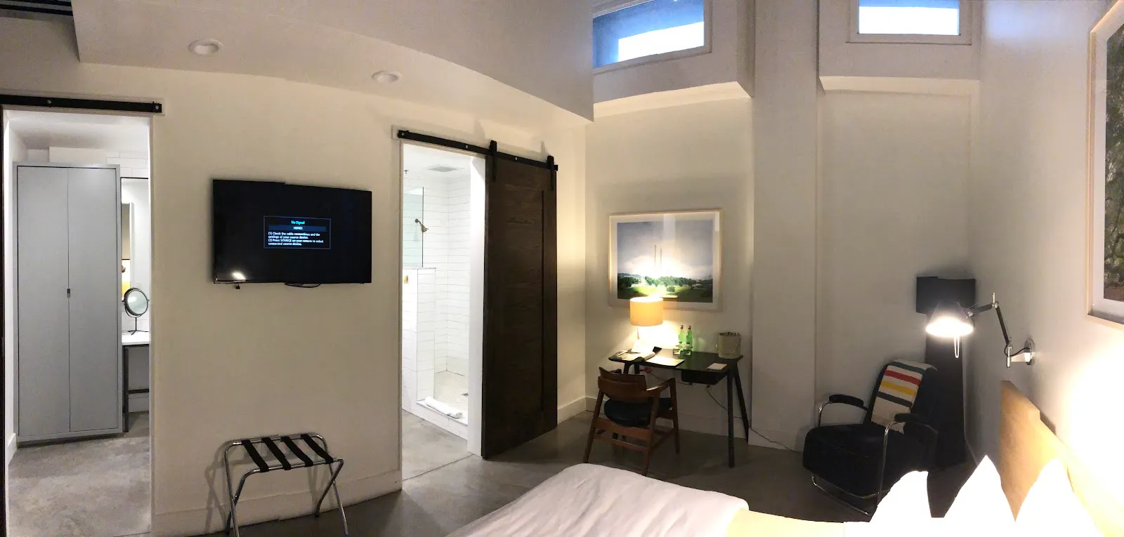 bedroom-panorama