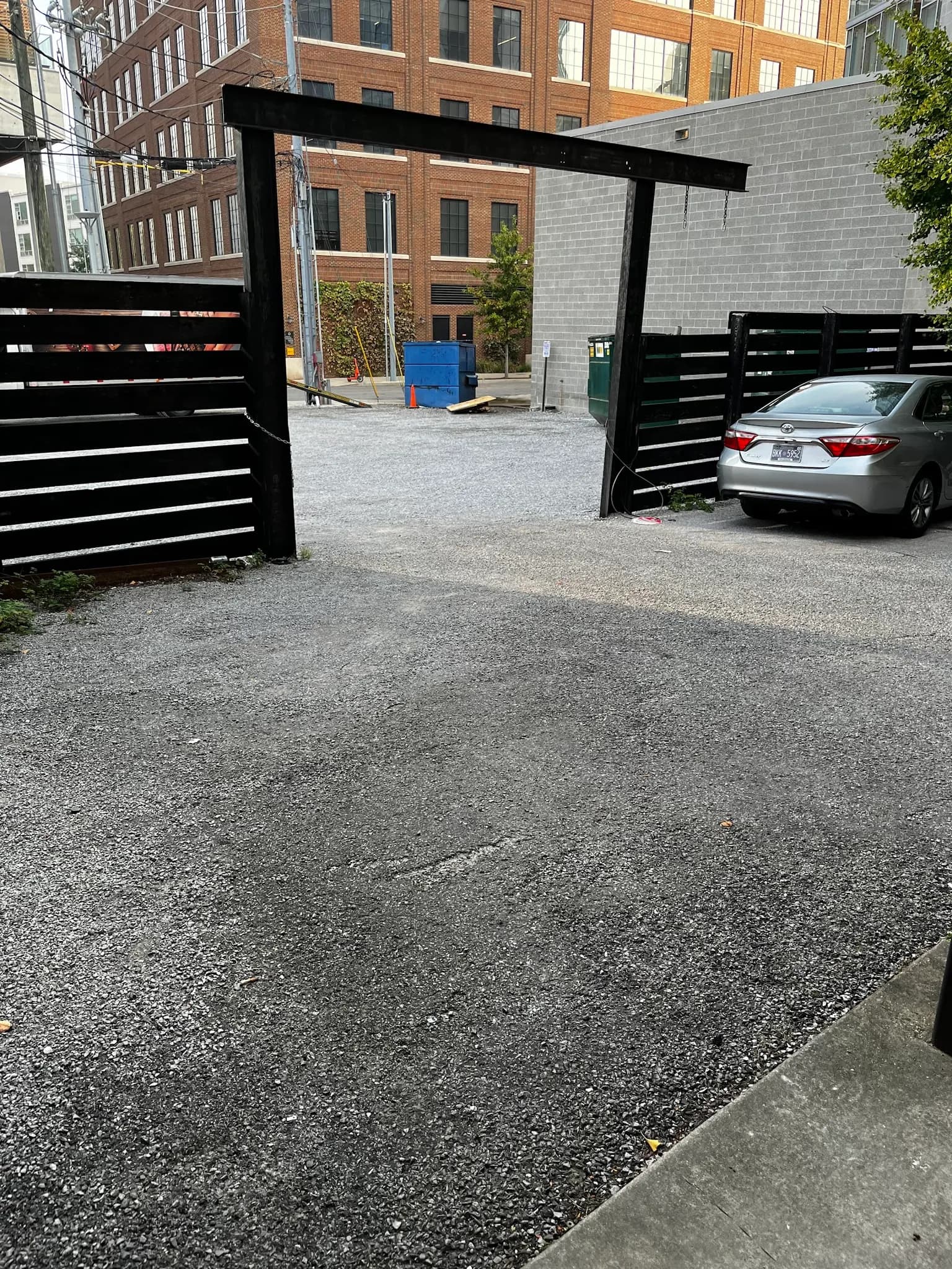 exterior-parking