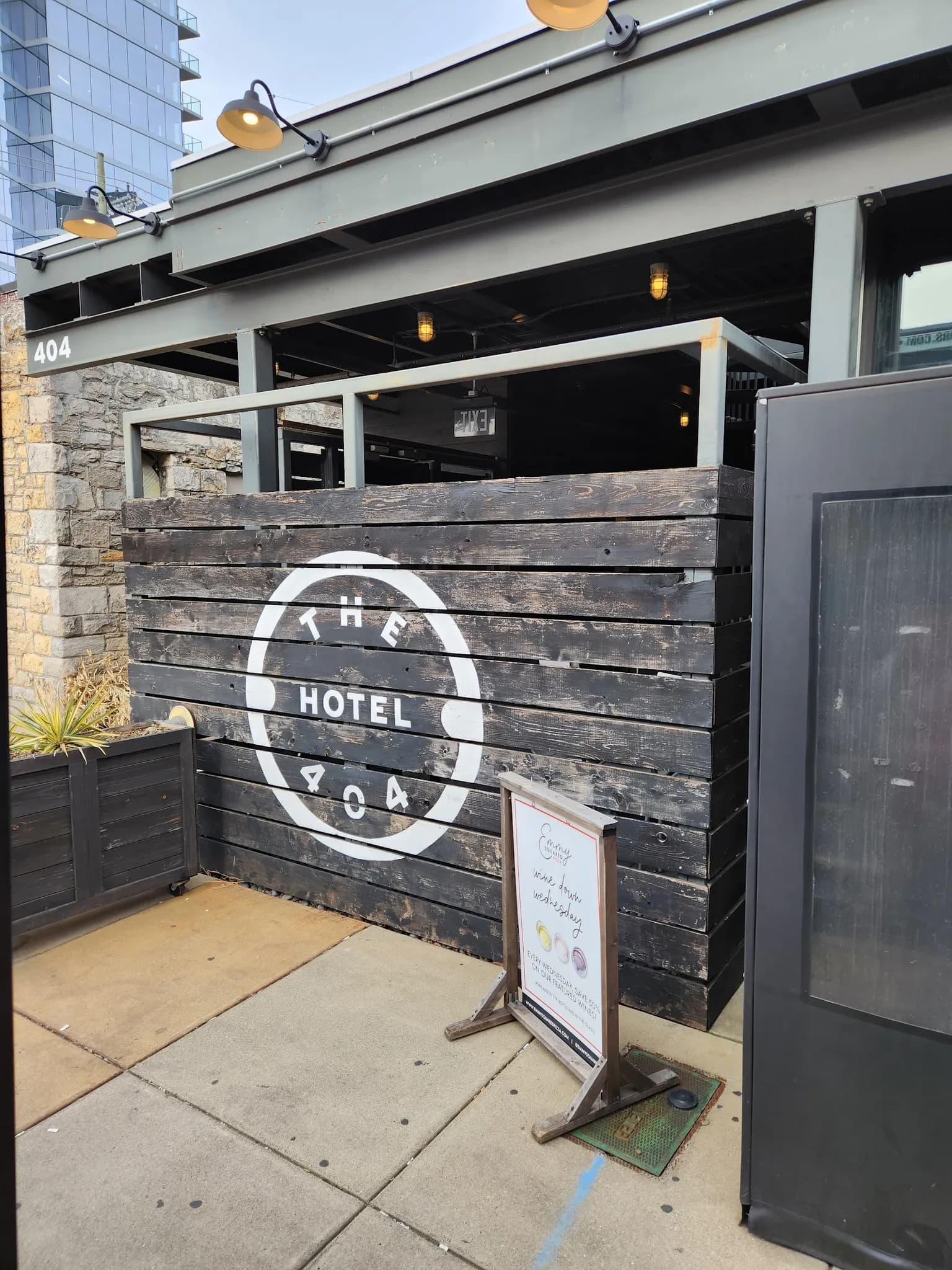 exterior-signage