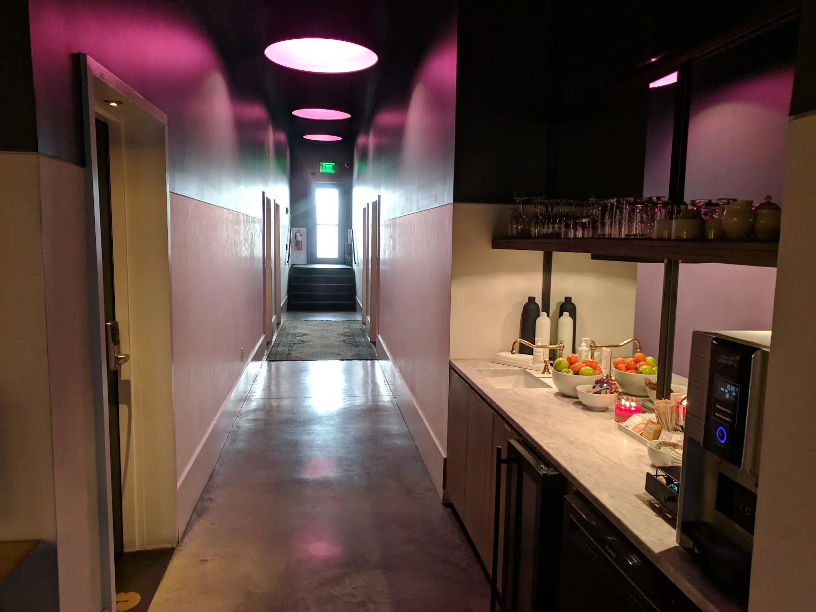 interior-hallway