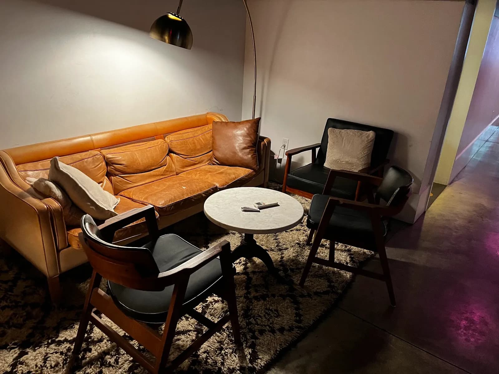 interior-loungeseating