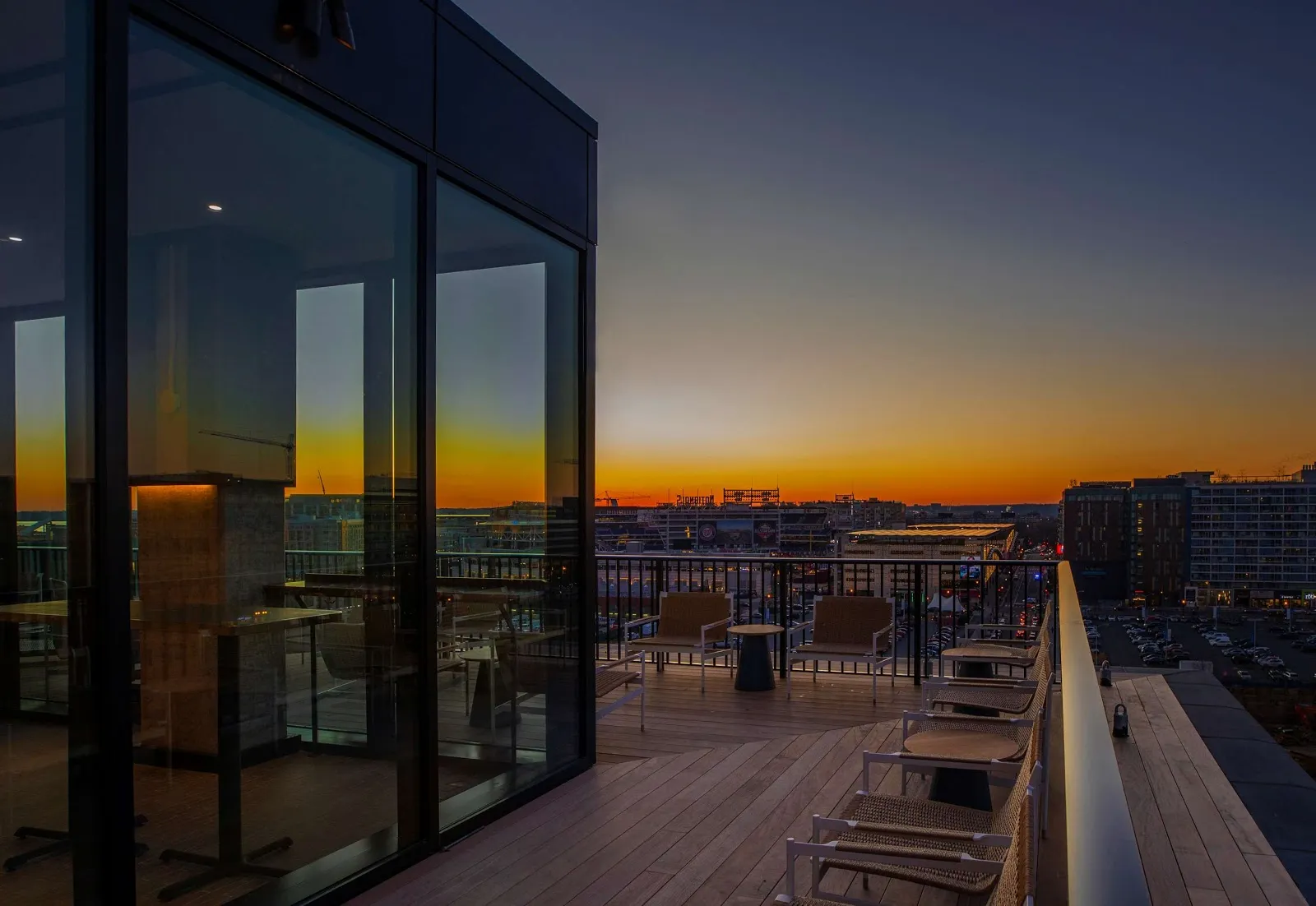 amenities-rooftop