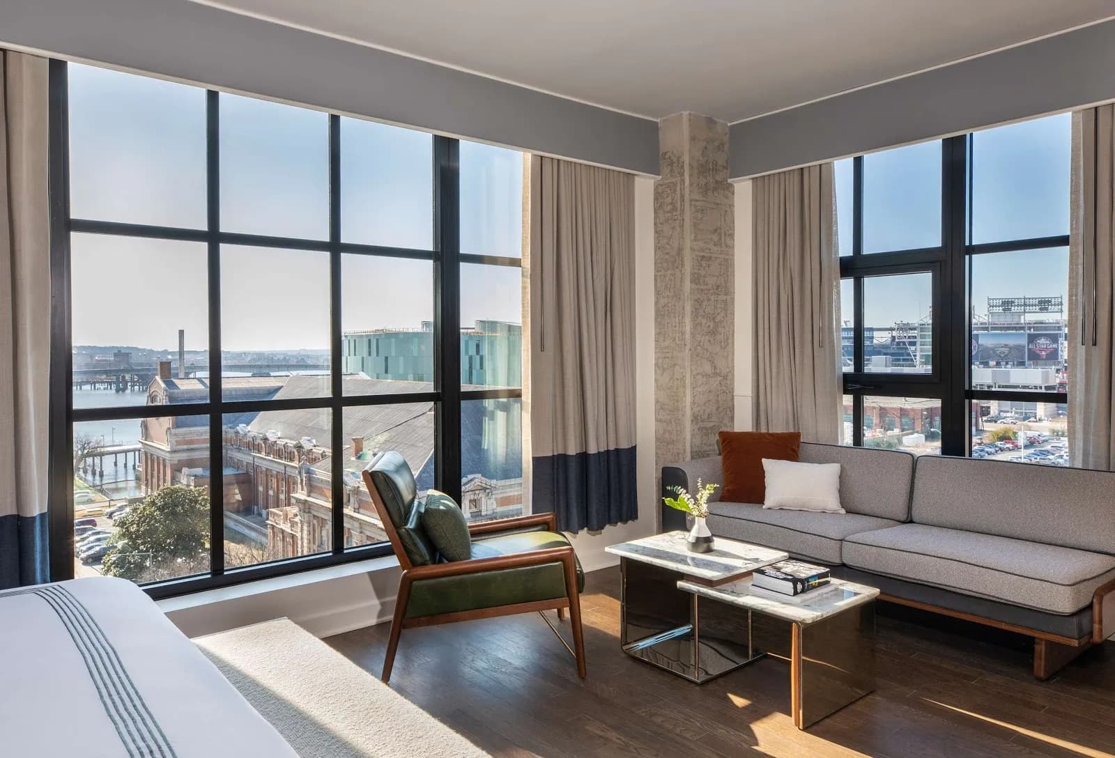 bedroom-cityview