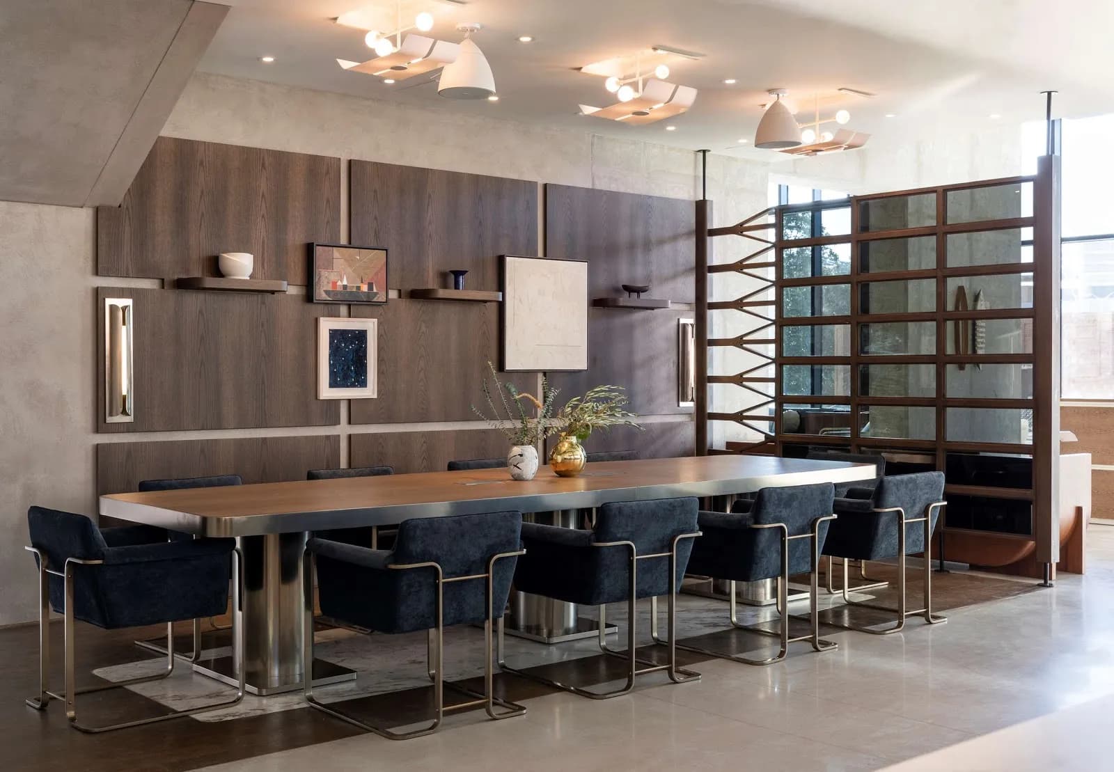 dining-privatedining