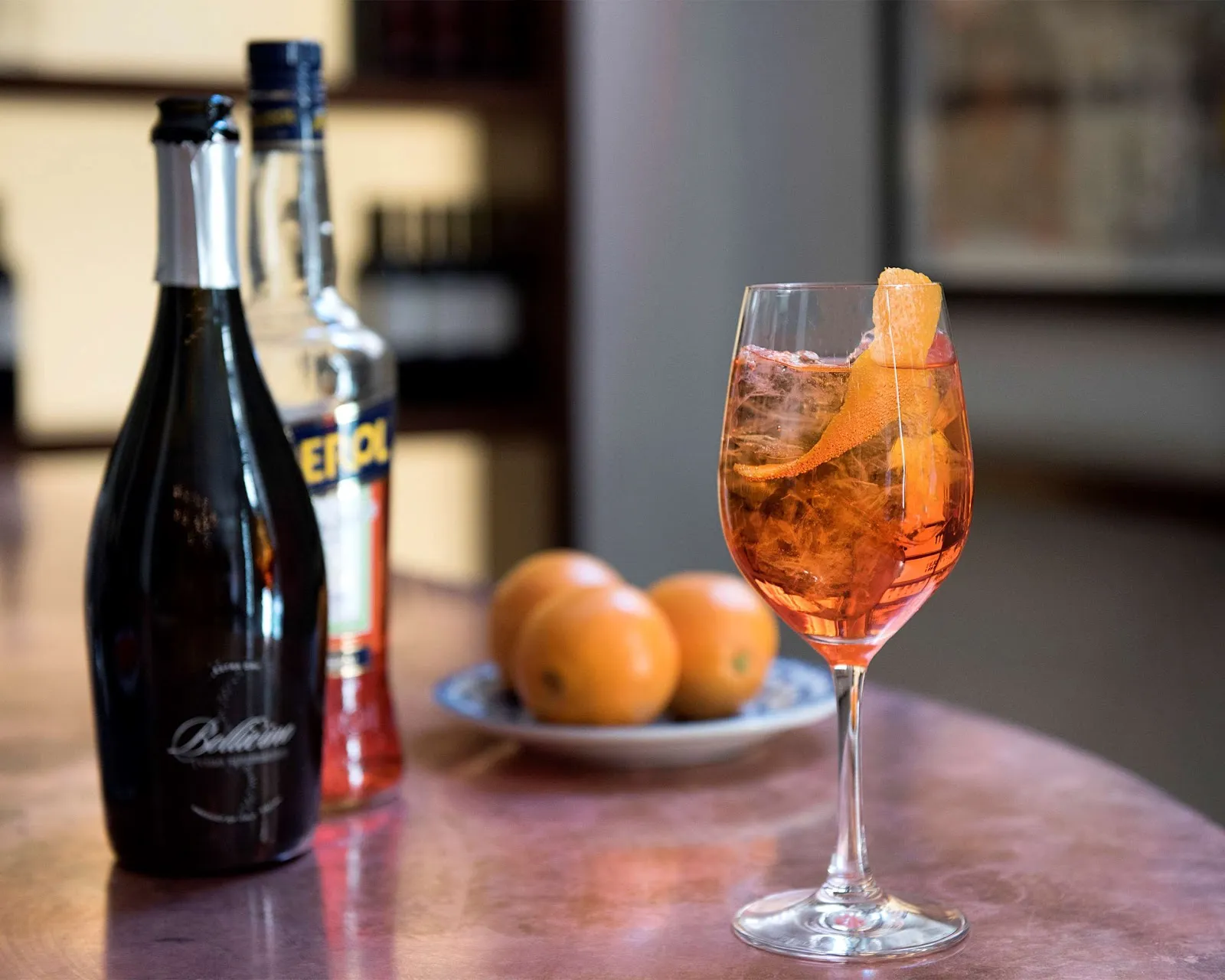 food-aperolspritz