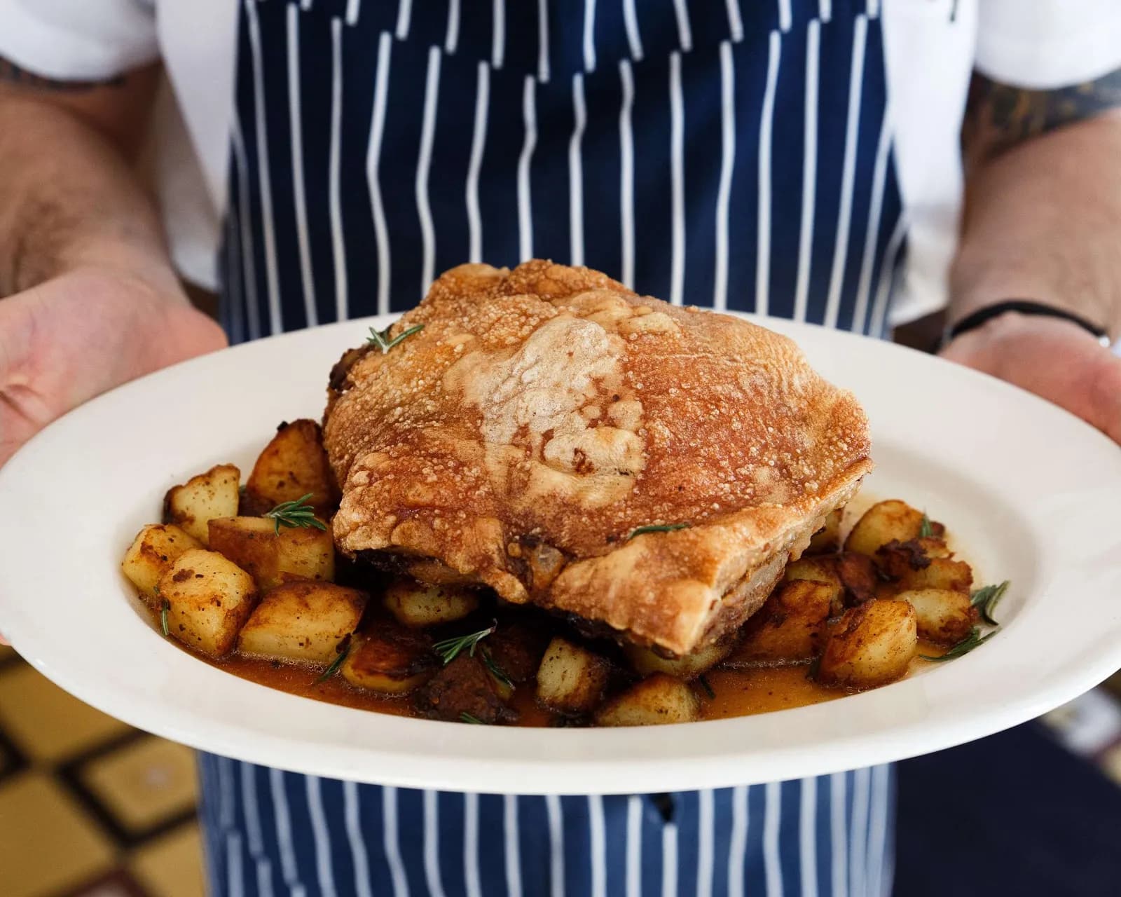 food-porkchop