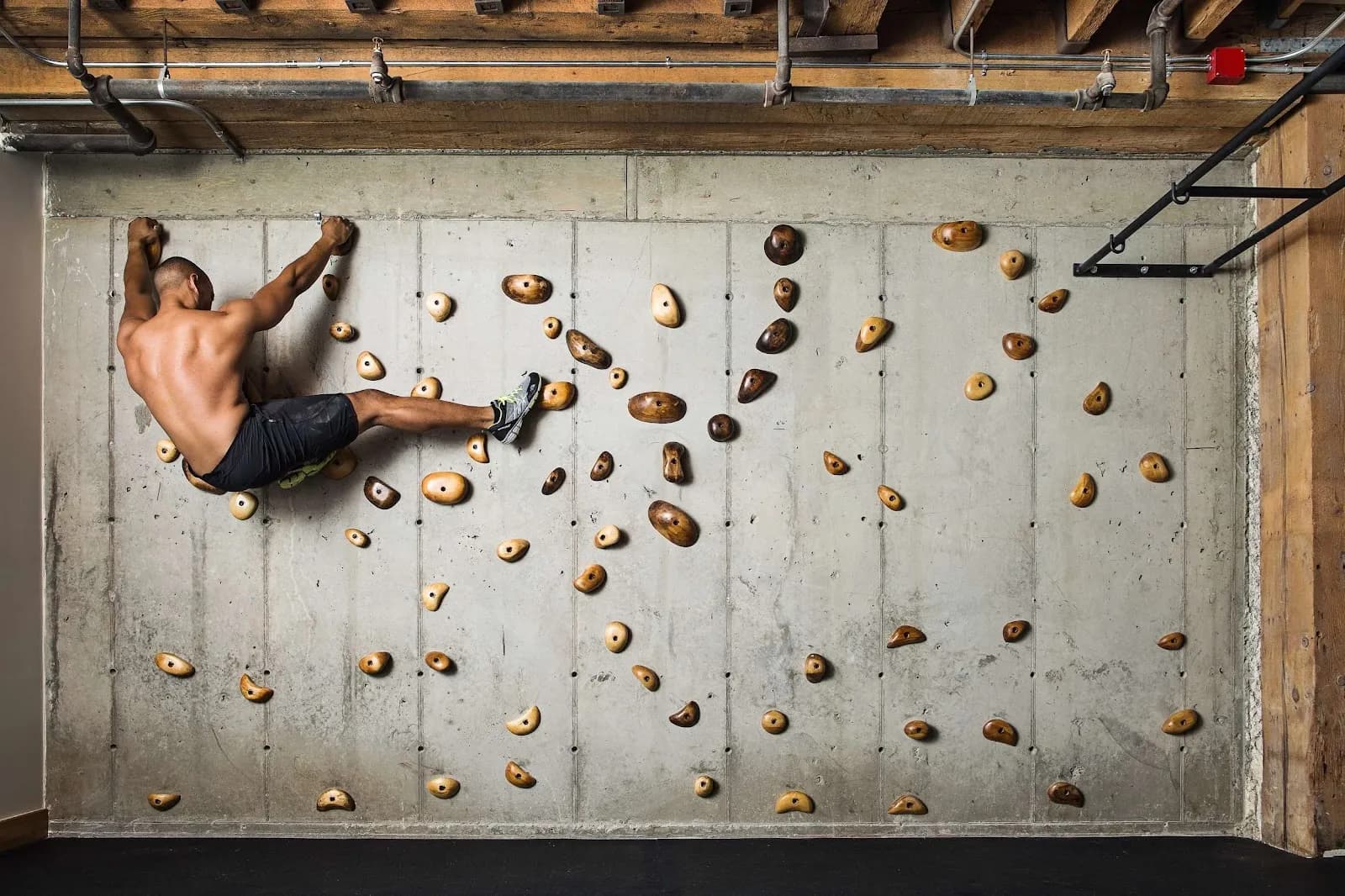 amenities-climbing