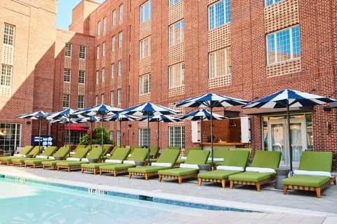 thealida_amenities_pool