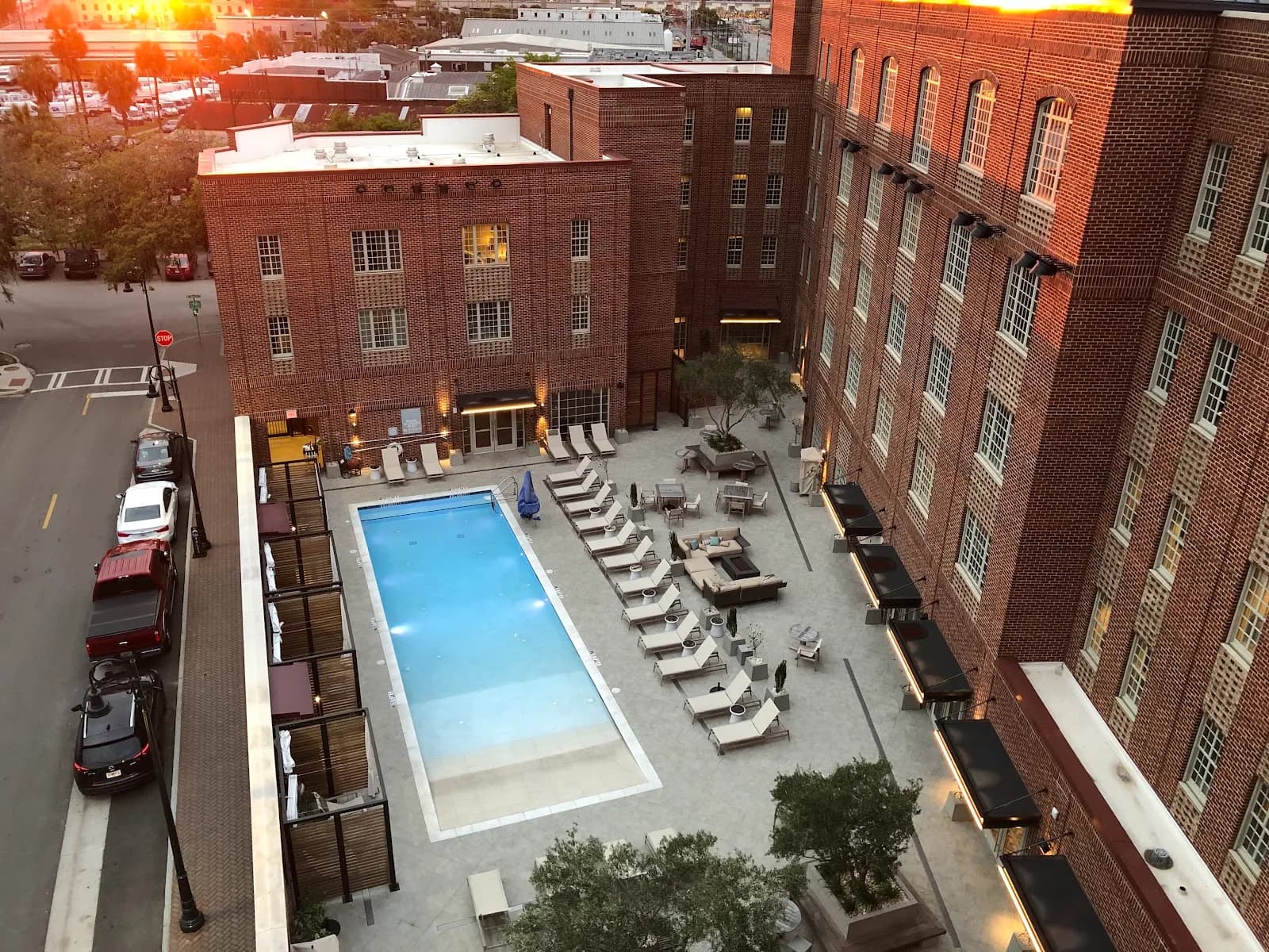 thealida_amenities_poolaerial