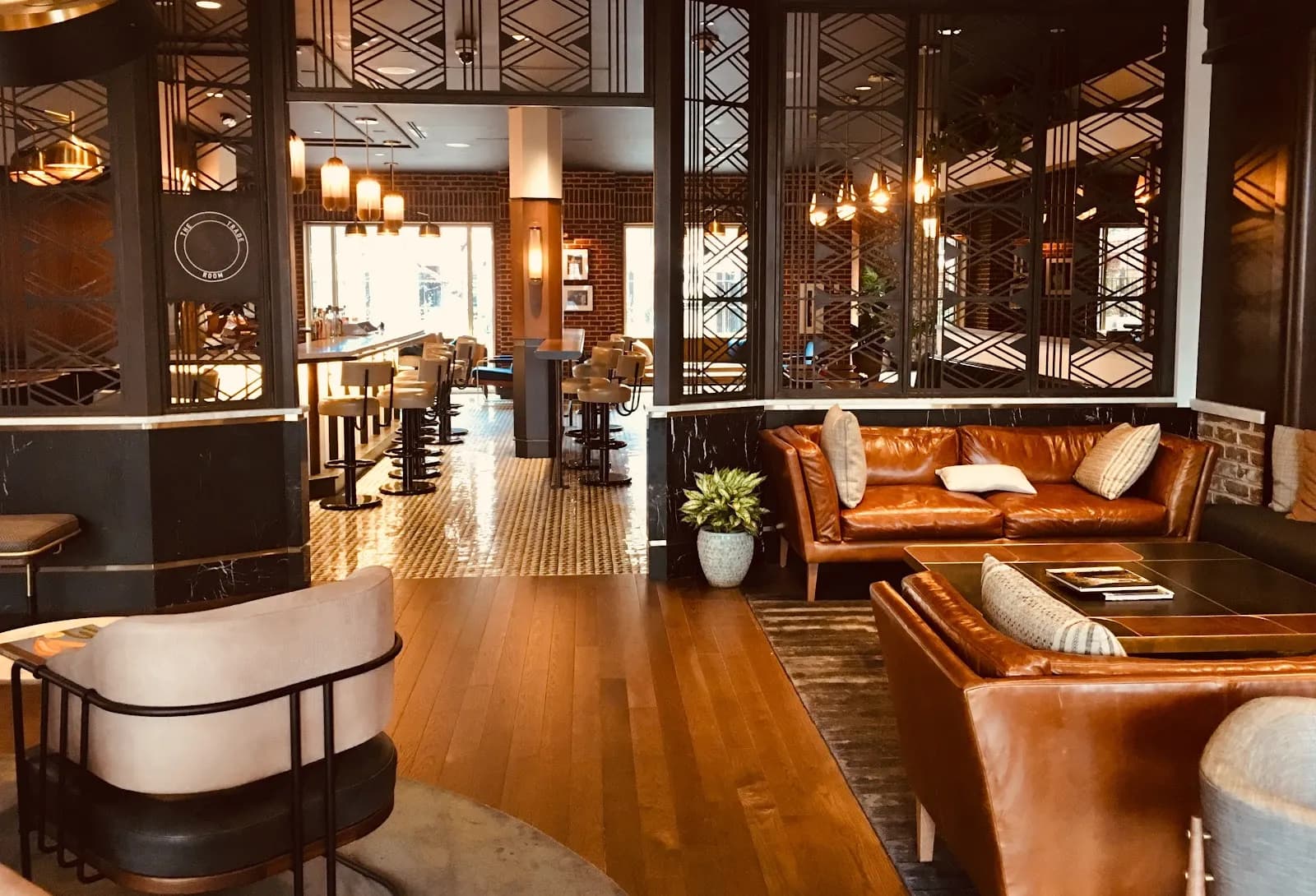 thealida_interior_lounge