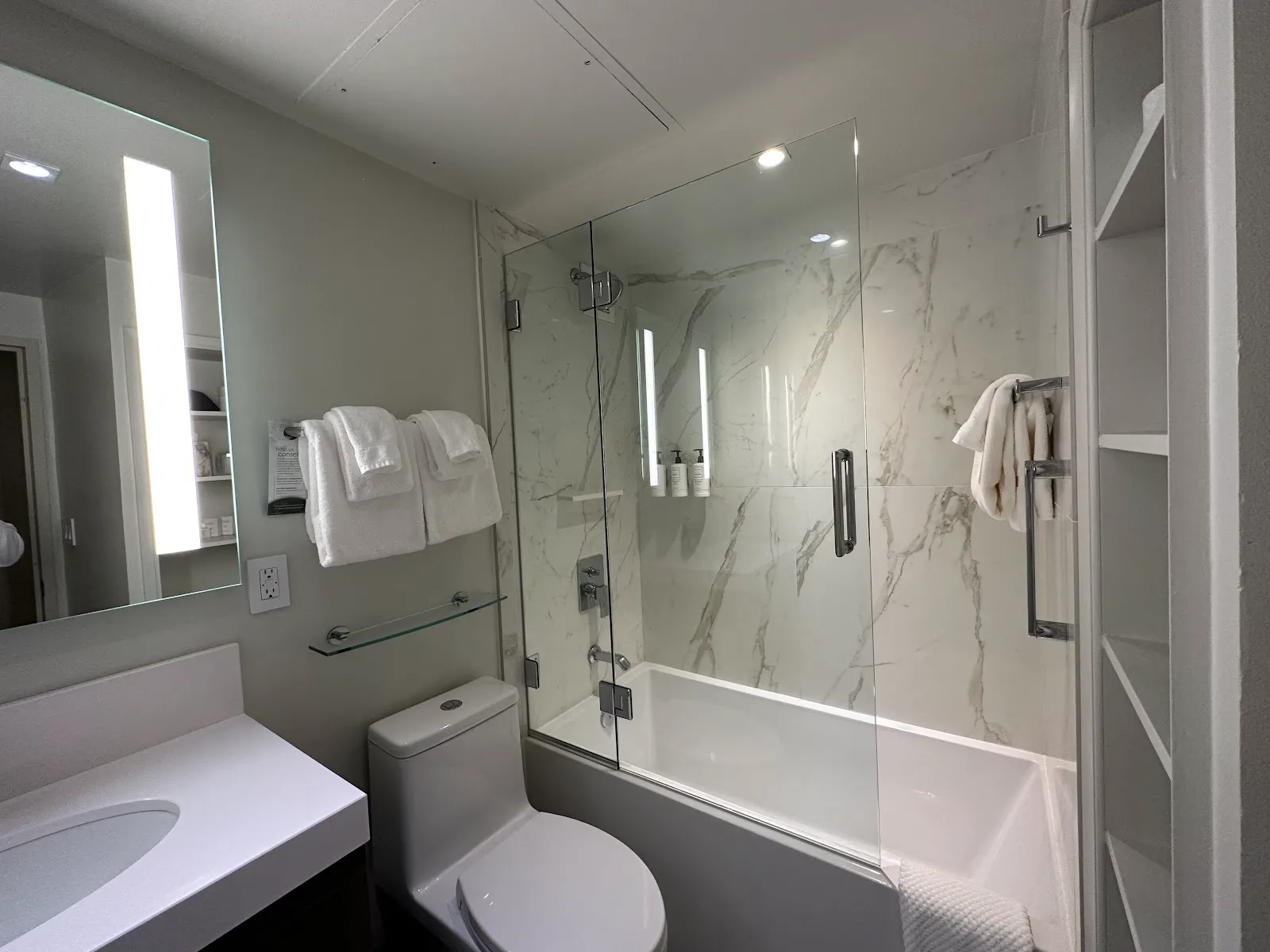 bathroom-full