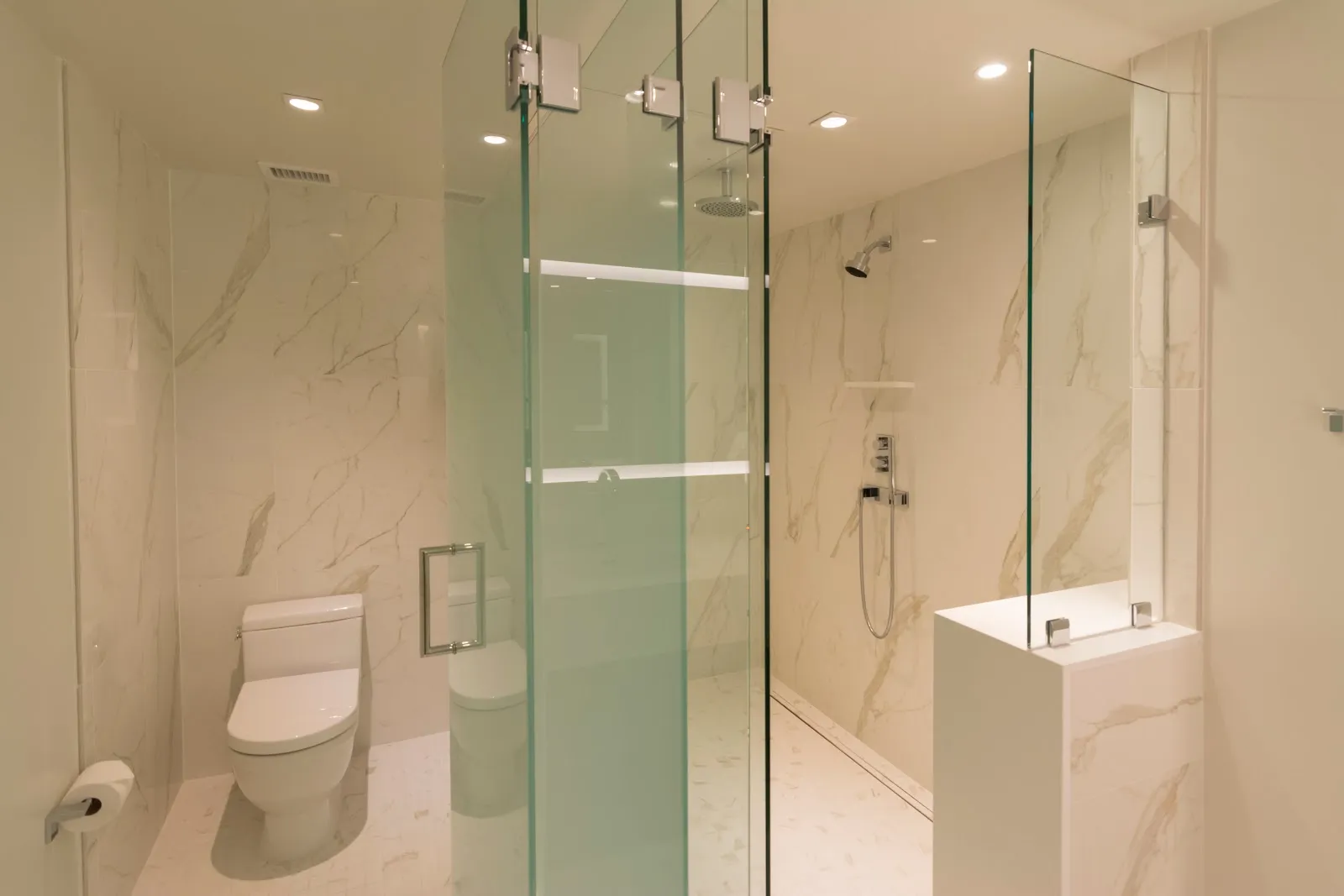 bathroom-shower