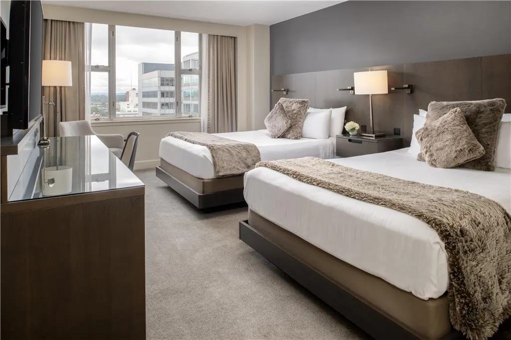 bedroom-twinbeds