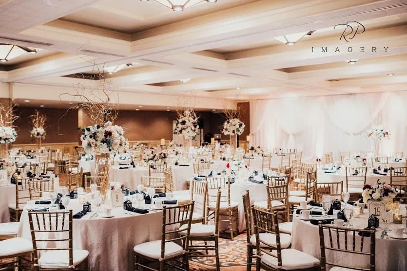 dining-ballroom