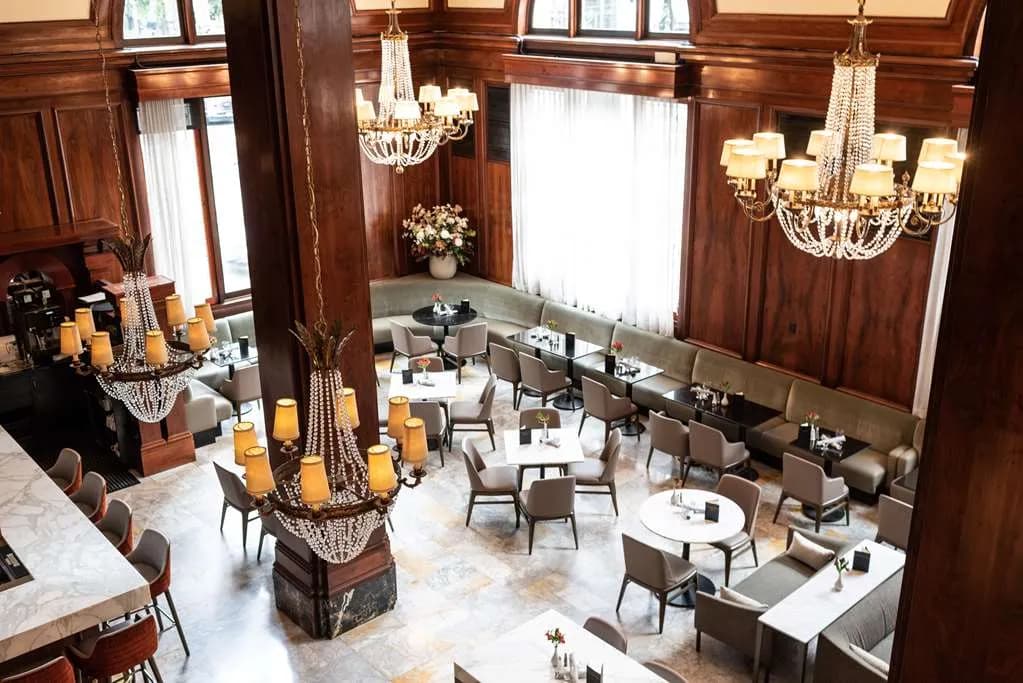dining-restaurantseating