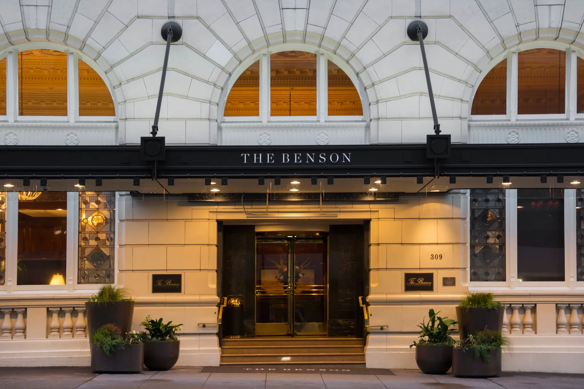 exterior-entrance