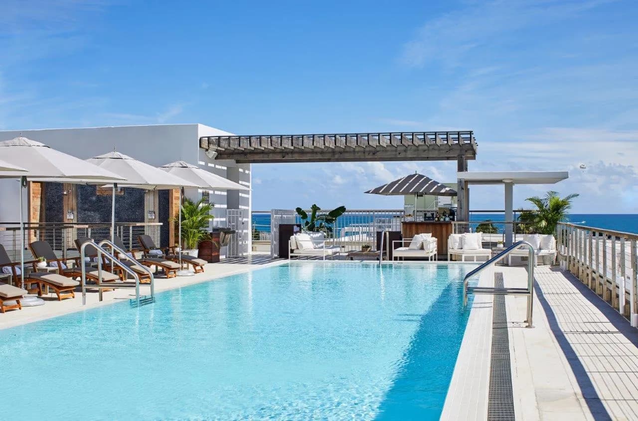 amenities-pool-2