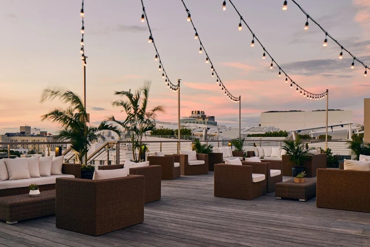 amenities-rooftop