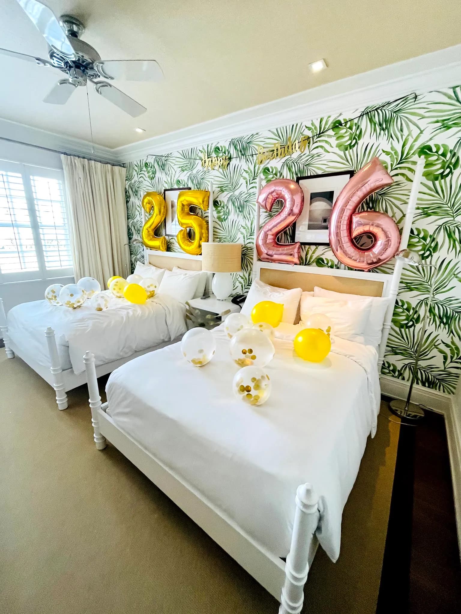 bedroom-twinbeds