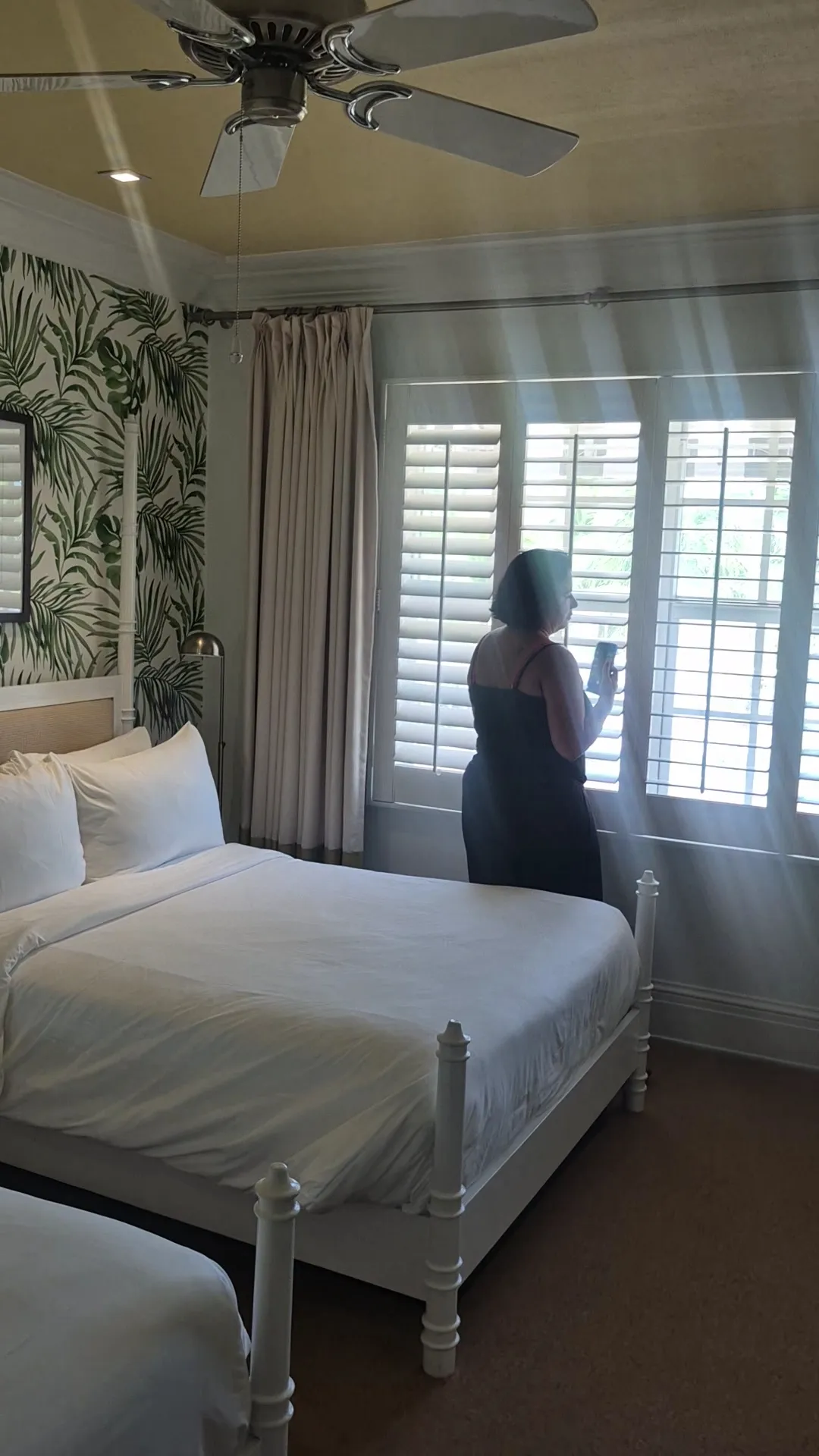 bedroom-twinbeds-2