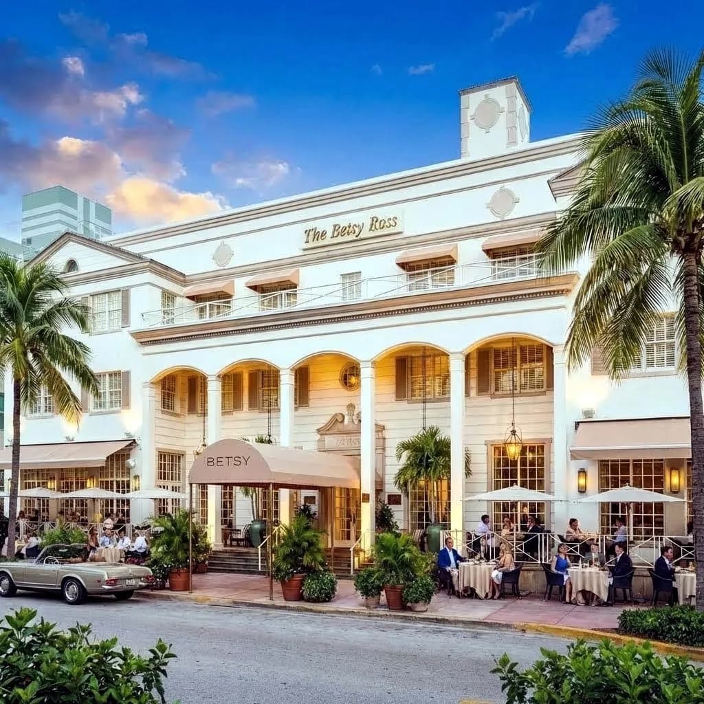 exterior-facade