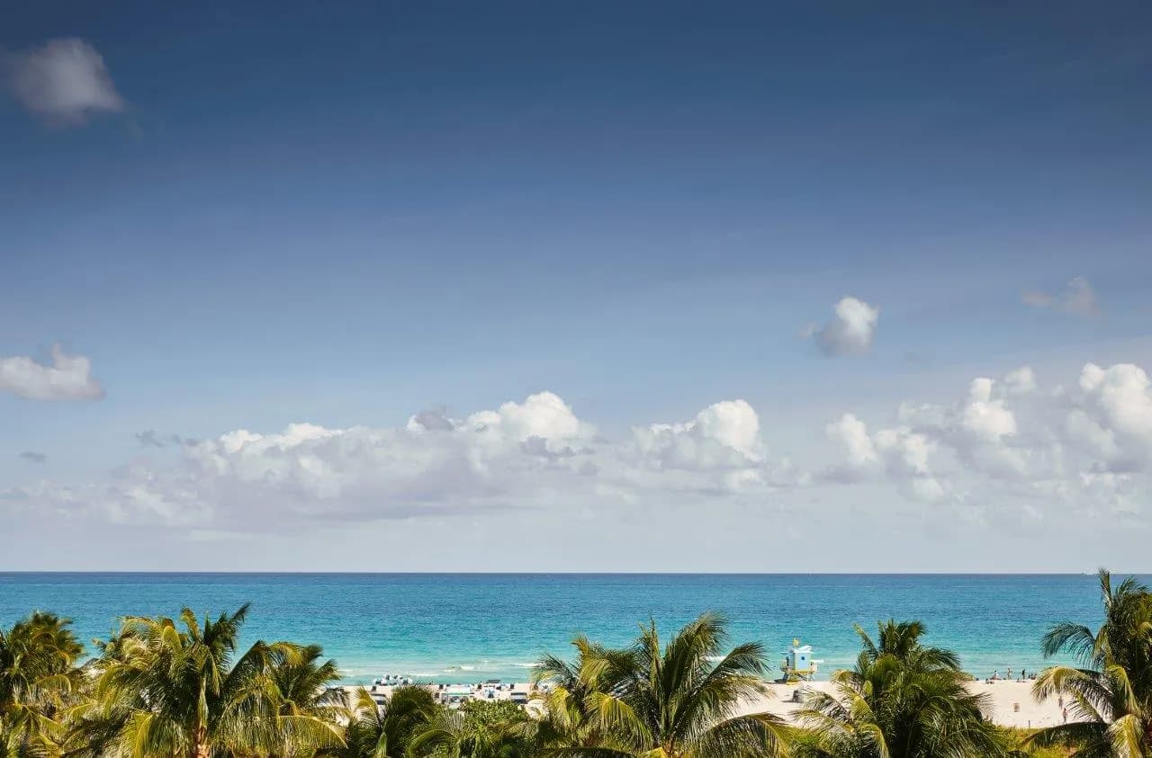 exterior-oceanview