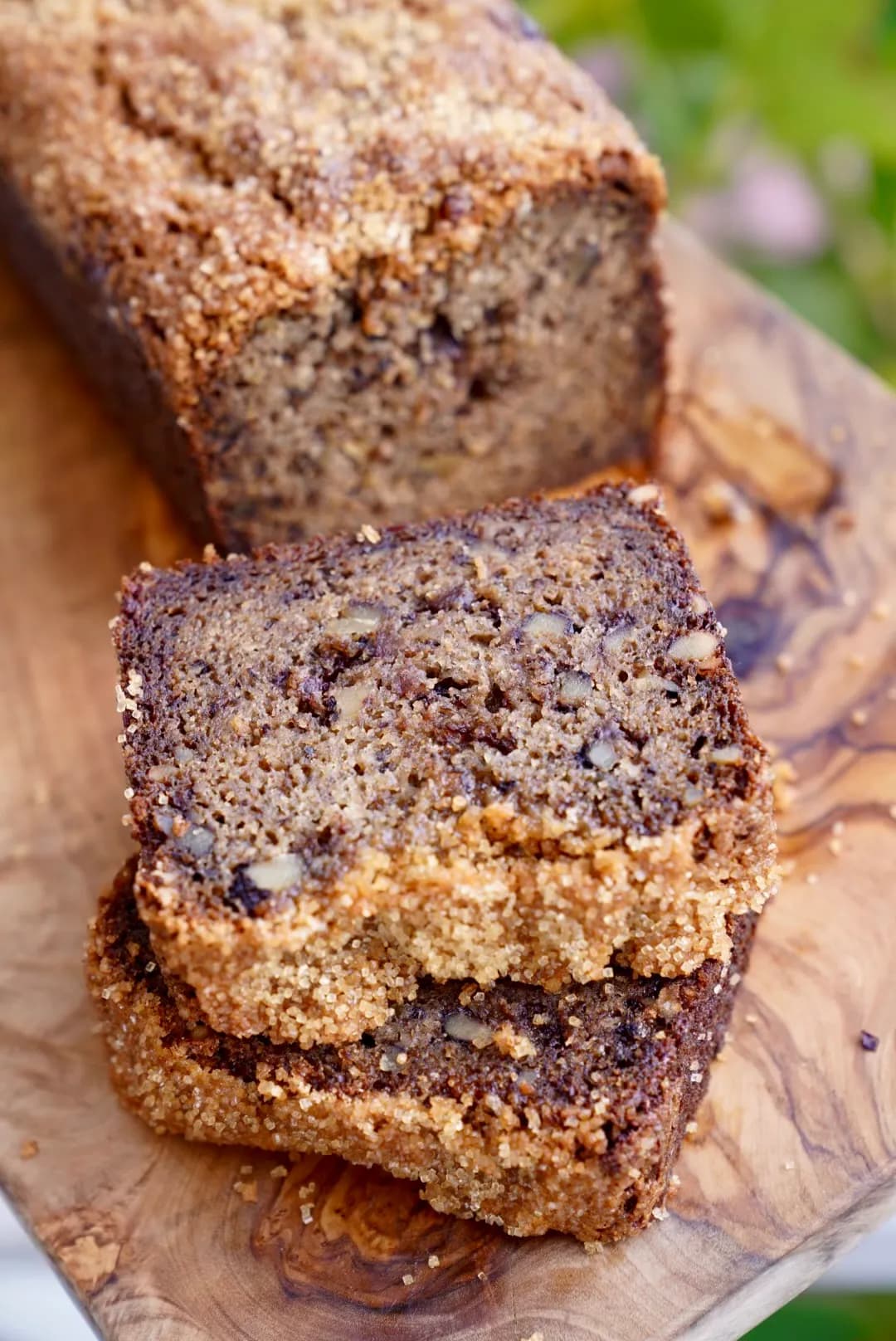 food-cake
