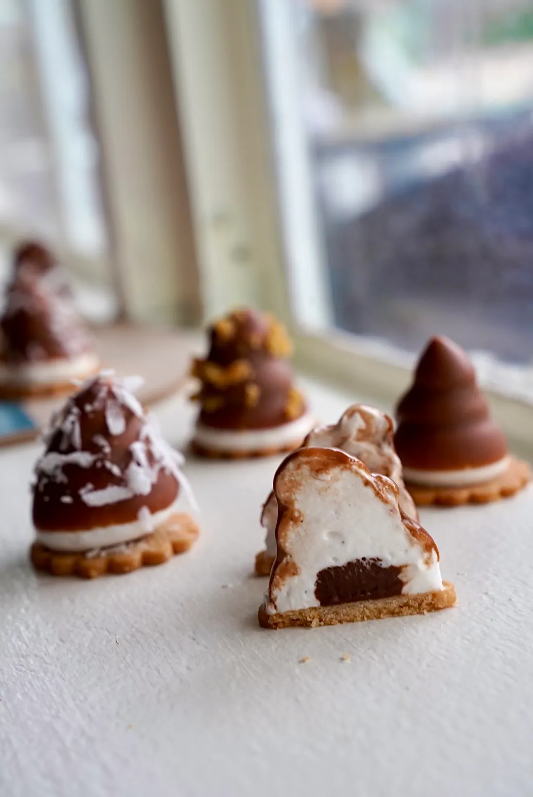 food-dessert