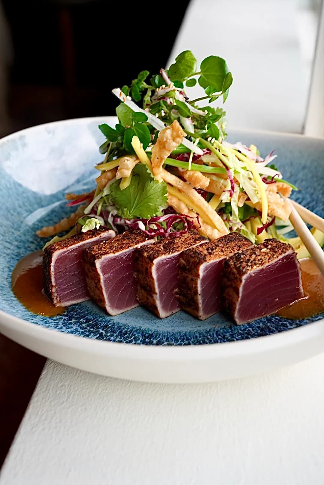 food-tuna