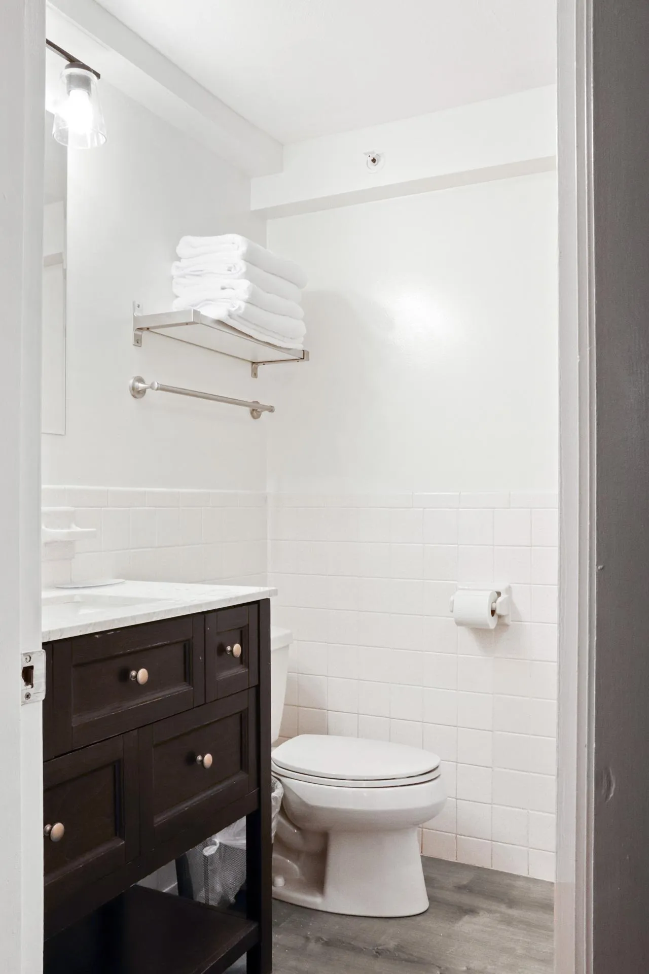 bathroom-vanity-2