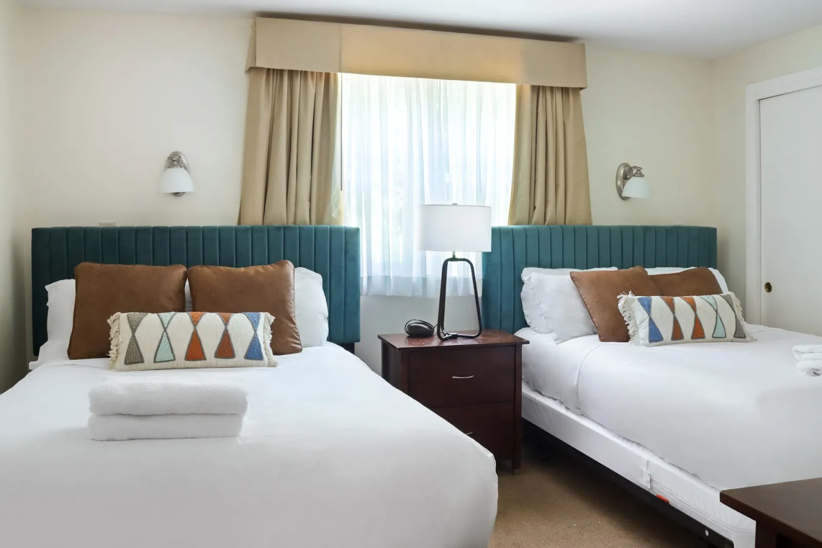 bedroom-twinbeds