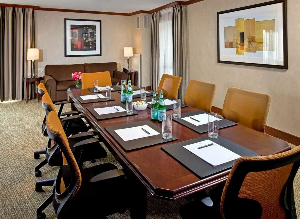 interior-boardroom