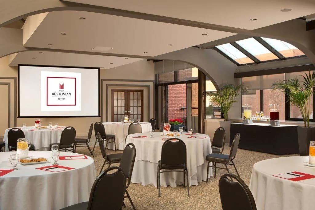 interior-meetingroom