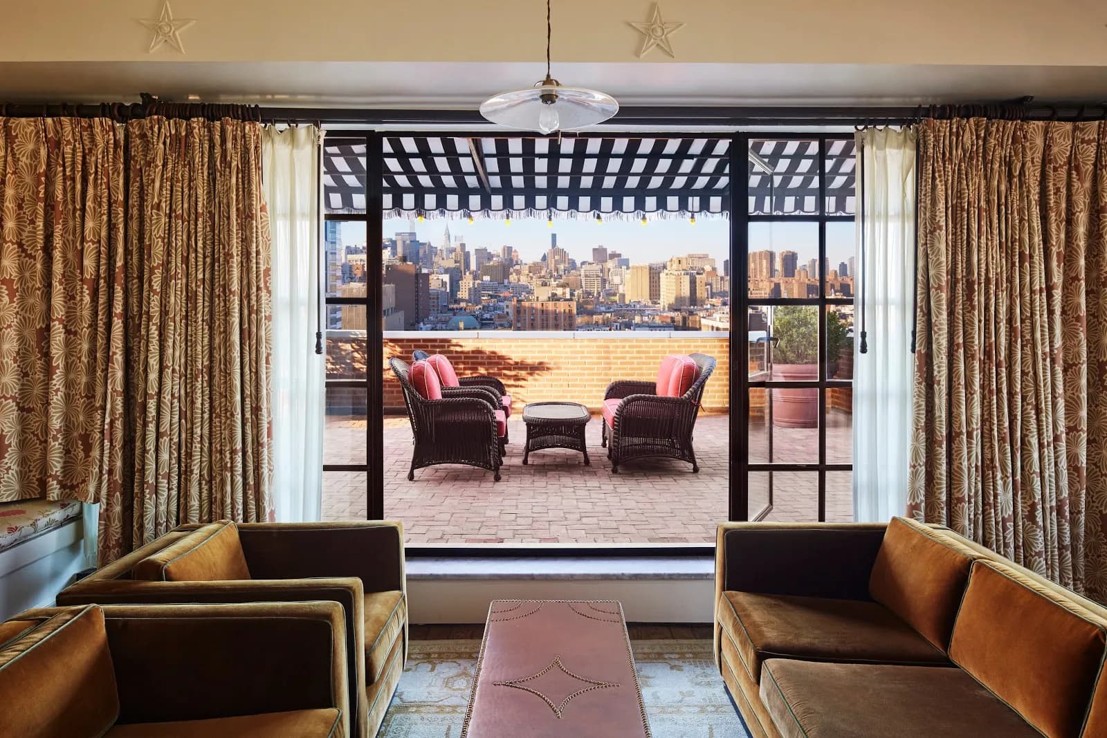 bedroom-terraceview