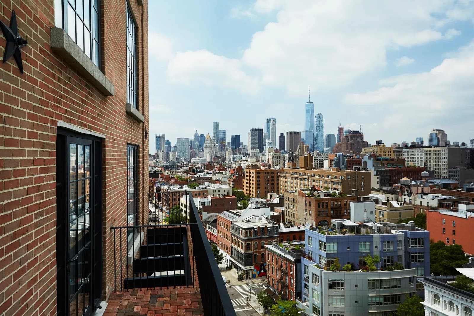 exterior-cityview