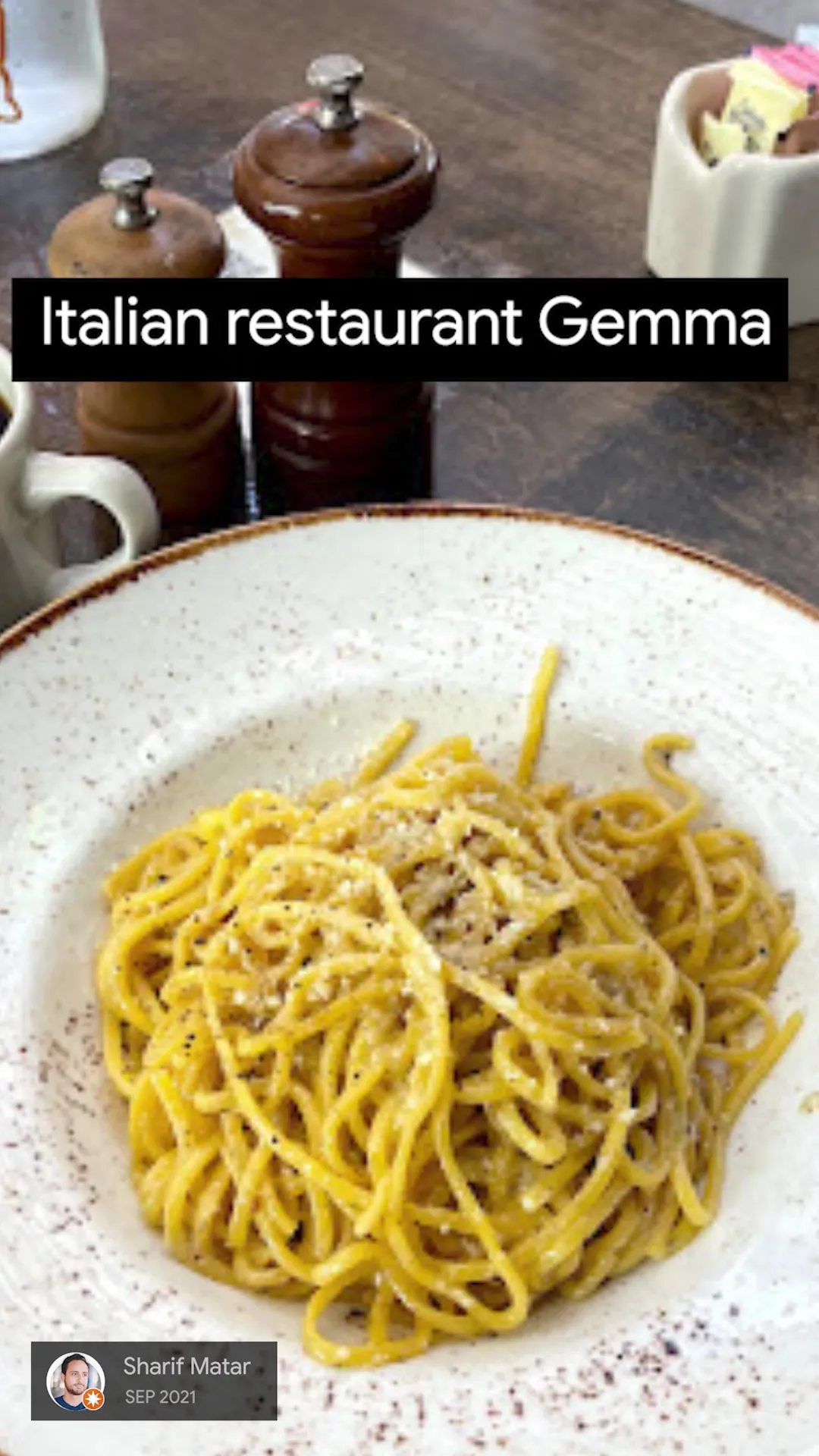 food-pasta