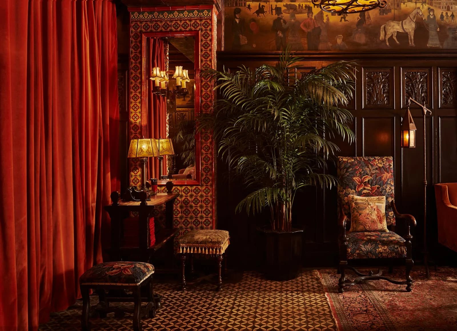 interior-lounge