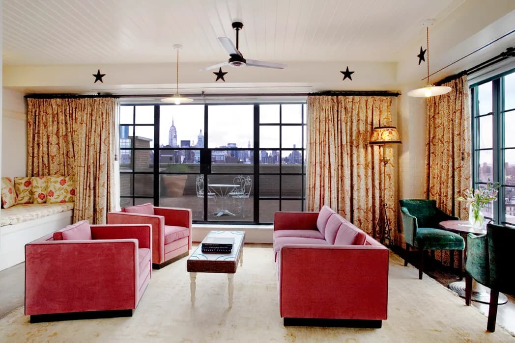 interior-lounge-2