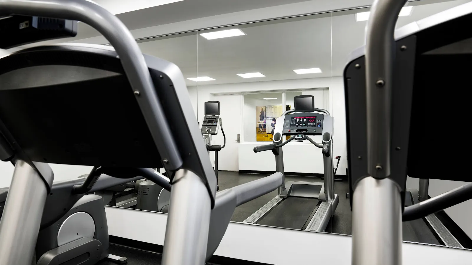 amenities-gym