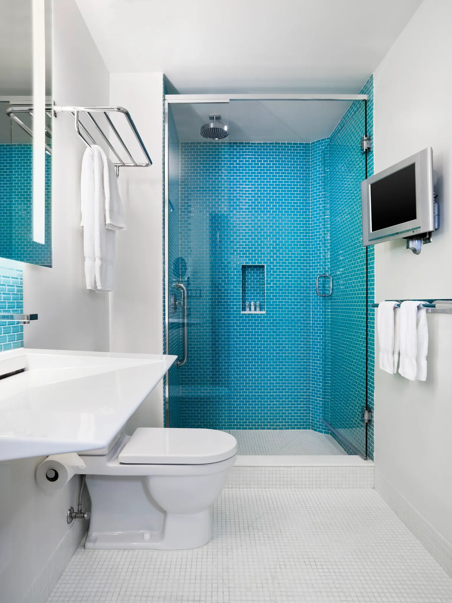 bathroom-shower
