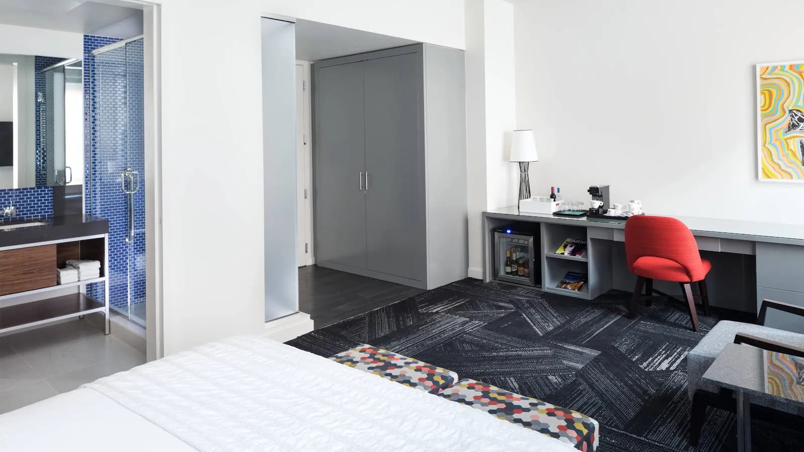 bedroom-suite-2