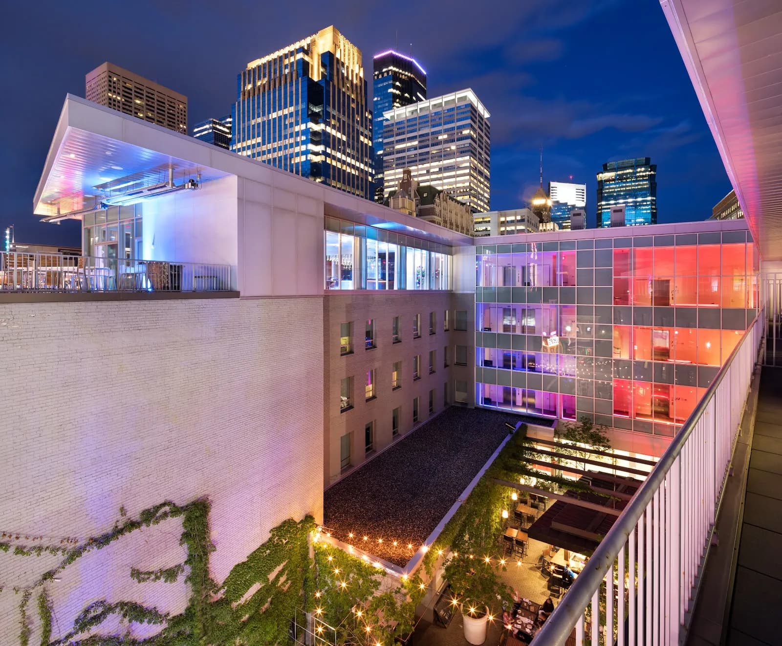 exterior-rooftopnight