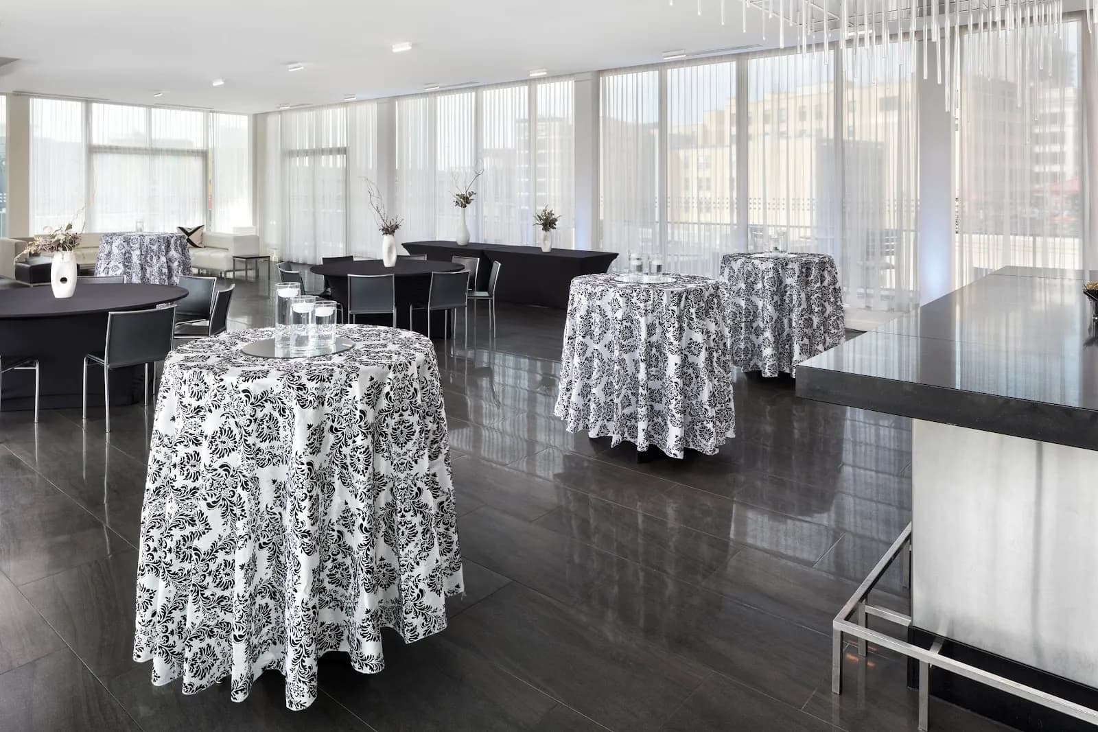 interior-eventspace