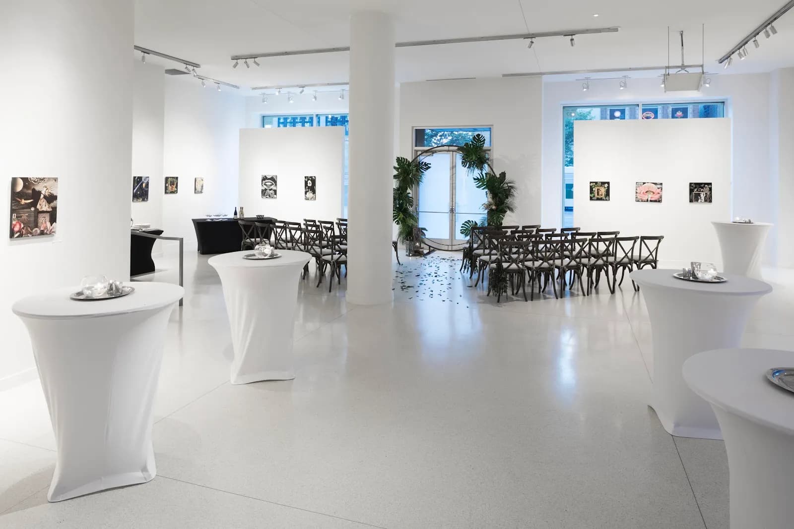 interior-gallery