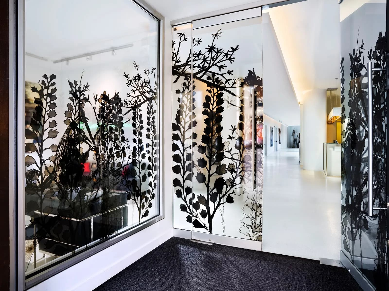 interior-hallway